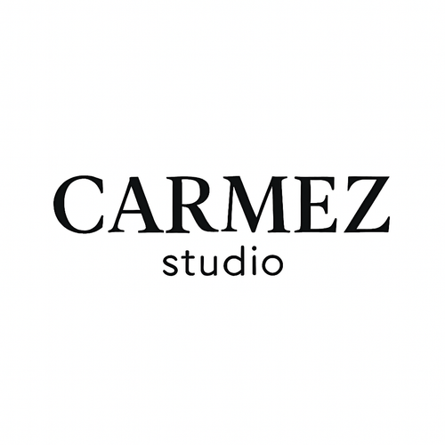 Carmez Studio